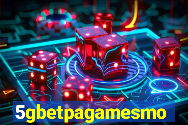 5gbetpagamesmo
