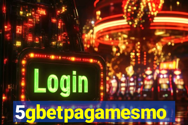 5gbetpagamesmo
