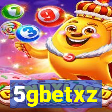 5gbetxz