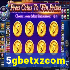 5gbetxzcom