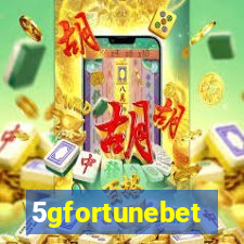 5gfortunebet