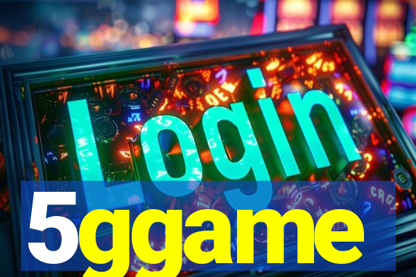 5ggame
