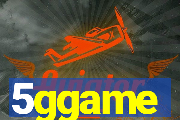 5ggame