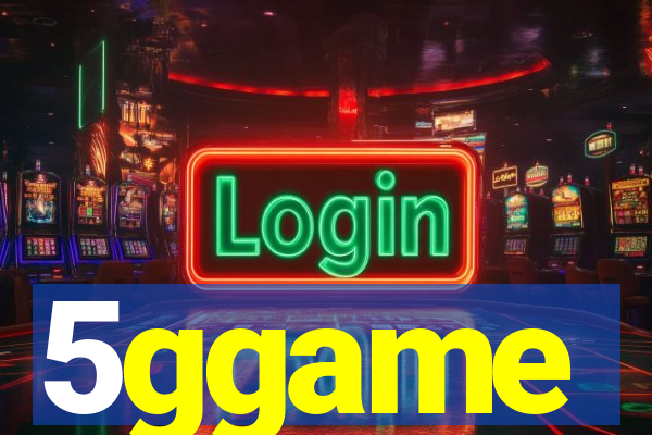 5ggame