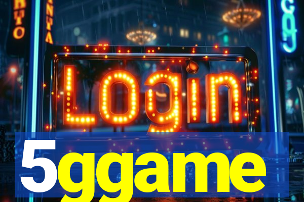 5ggame