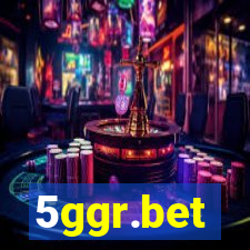 5ggr.bet
