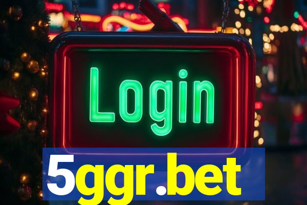 5ggr.bet
