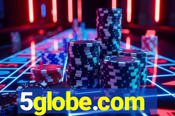 5globe.com