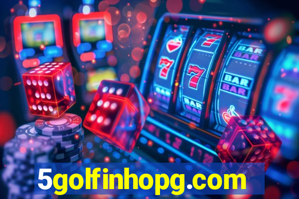5golfinhopg.com