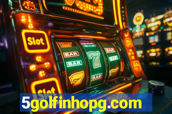 5golfinhopg.com