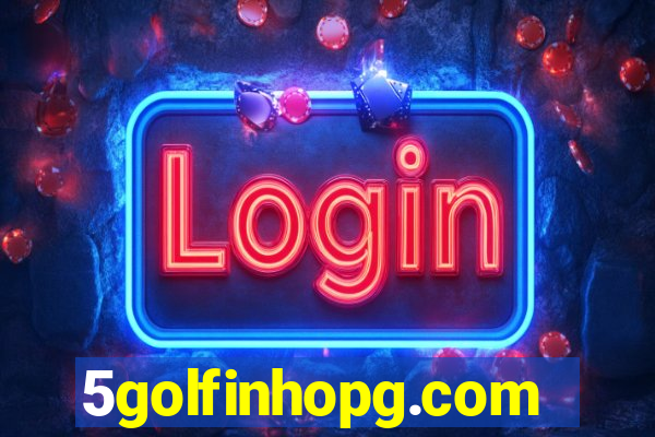 5golfinhopg.com