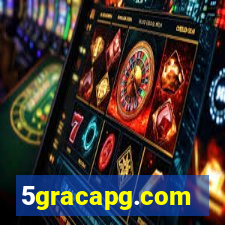 5gracapg.com