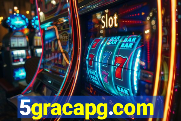 5gracapg.com