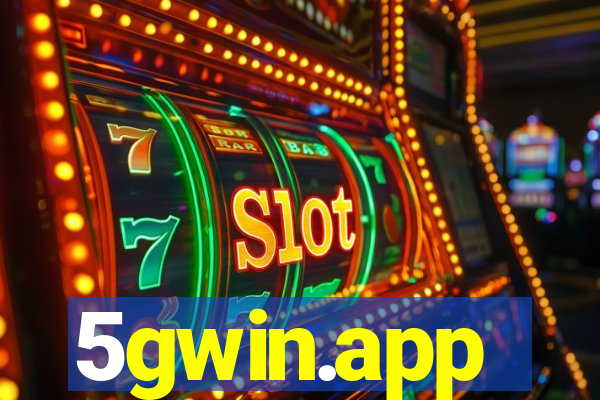 5gwin.app