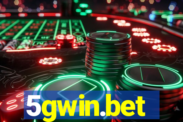 5gwin.bet