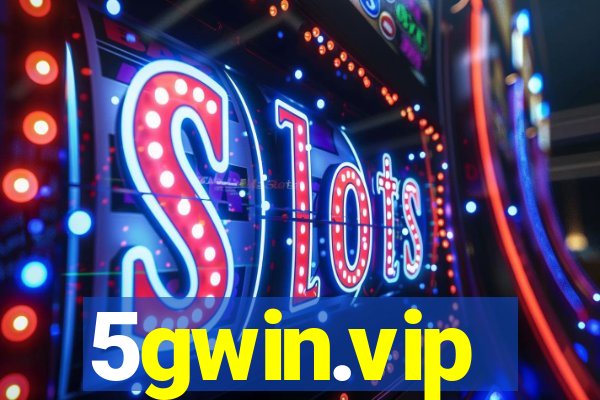 5gwin.vip