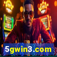 5gwin3.com