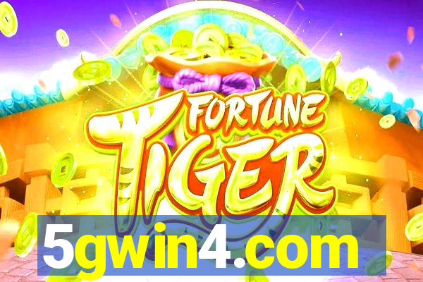 5gwin4.com
