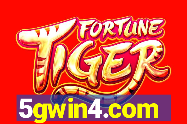 5gwin4.com