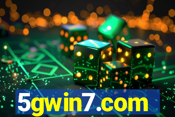 5gwin7.com