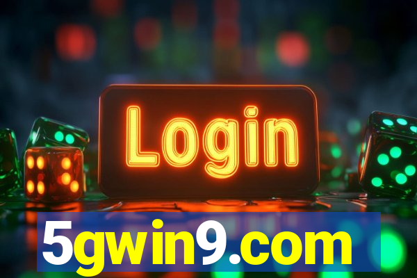 5gwin9.com