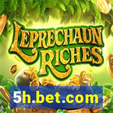 5h.bet.com