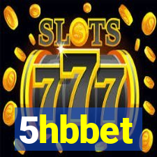 5hbbet