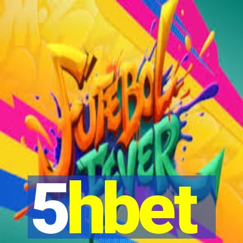 5hbet