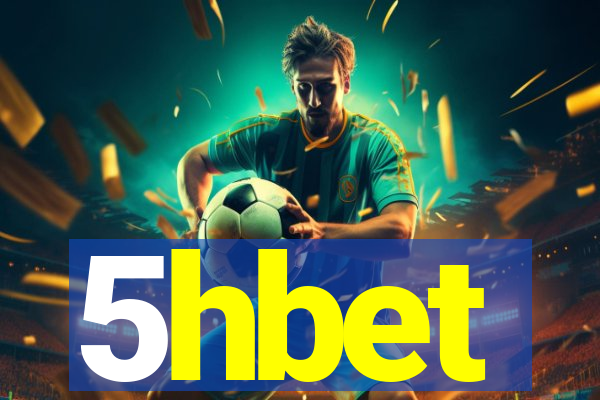 5hbet