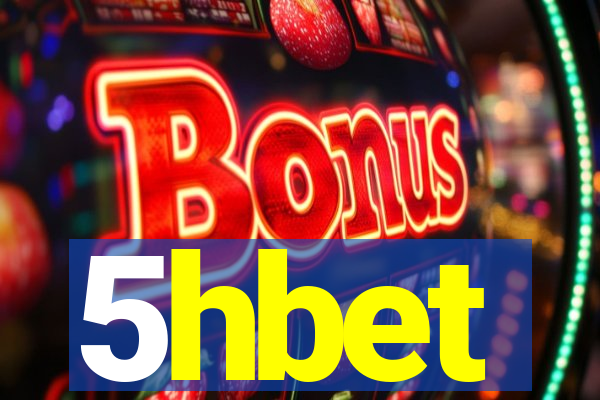 5hbet