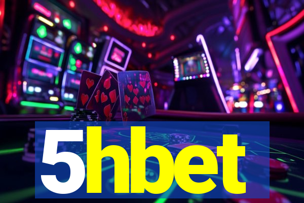5hbet