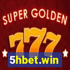 5hbet.win