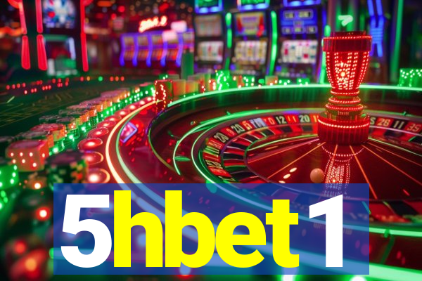 5hbet1