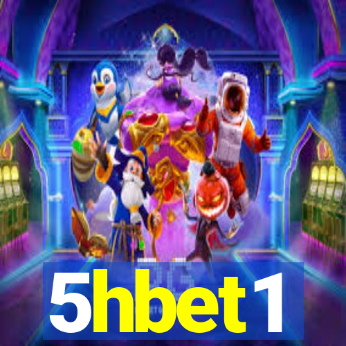 5hbet1