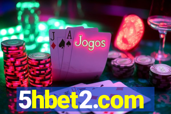 5hbet2.com