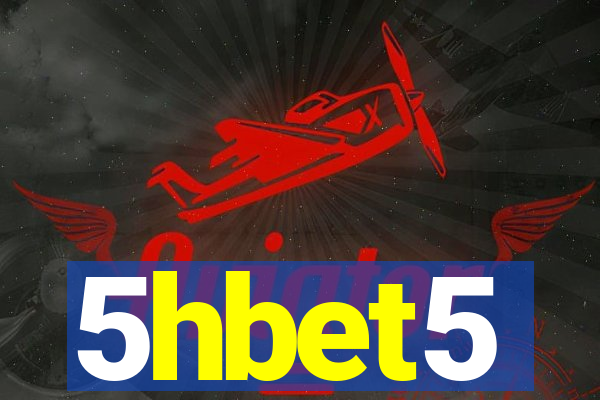 5hbet5