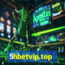 5hbetvip.top