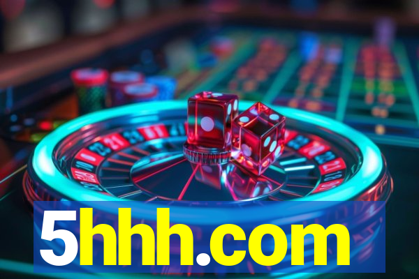 5hhh.com