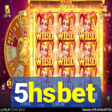 5hsbet