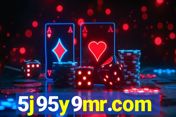 5j95y9mr.com