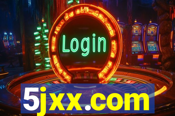 5jxx.com