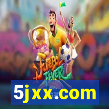 5jxx.com