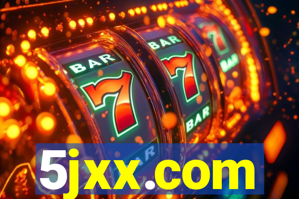 5jxx.com