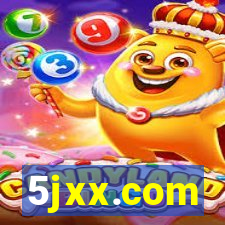 5jxx.com