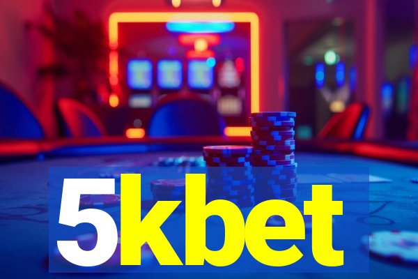 5kbet