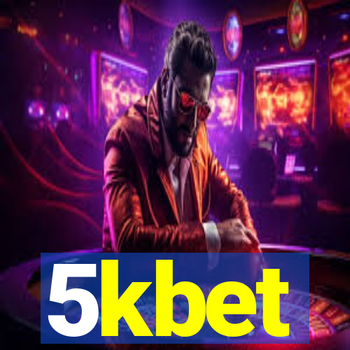 5kbet
