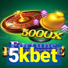 5kbet