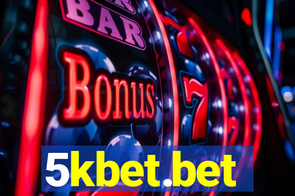 5kbet.bet