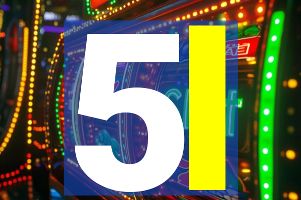 5l