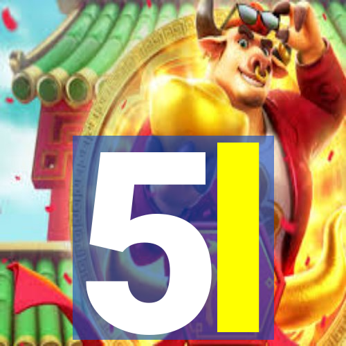 5l
